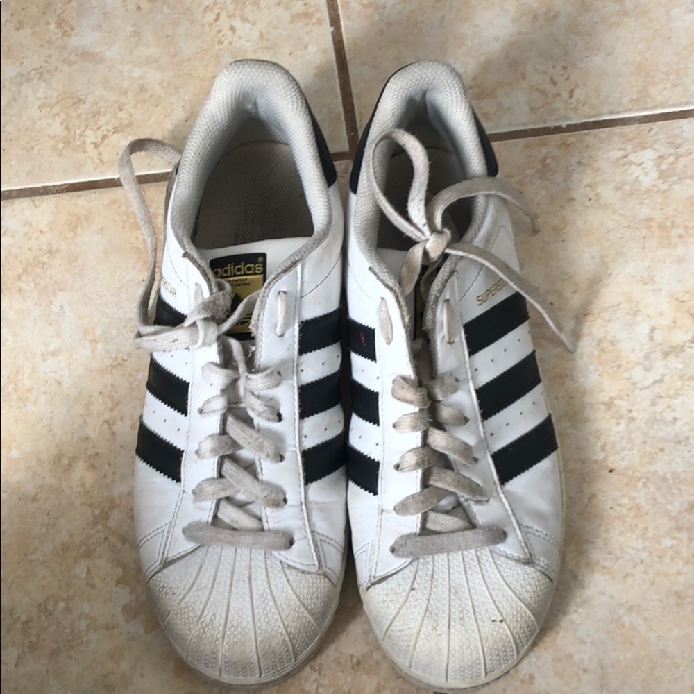Adidas AS Is